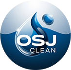 OSJクリーン